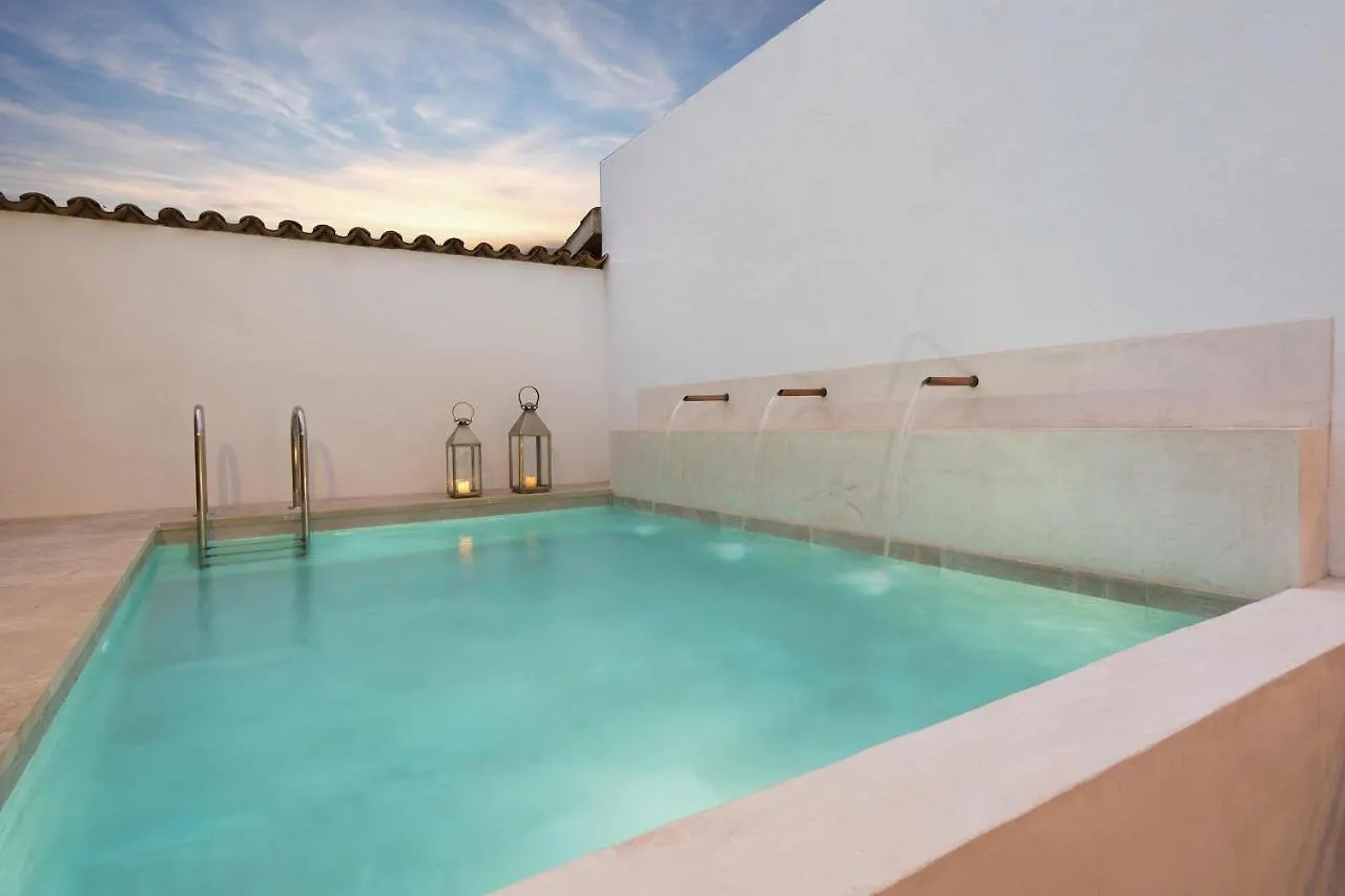 Townhouse Can Felip By Sunvillas Mallorca Pollenca Holiday home